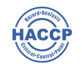 HACCP Certification